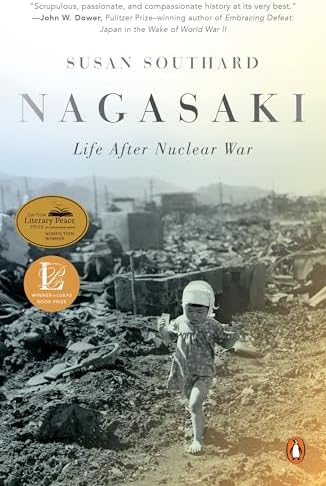 Flash of Light, Wall of Fire: Japanese Photographs Documenting the